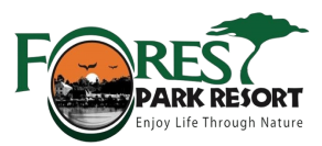 Forest Park Buloba Logo
