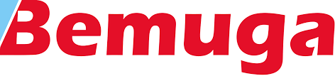 Bemuga Forwarders