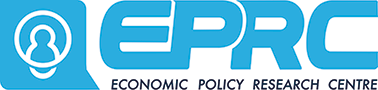Ecomomic Policy Research center