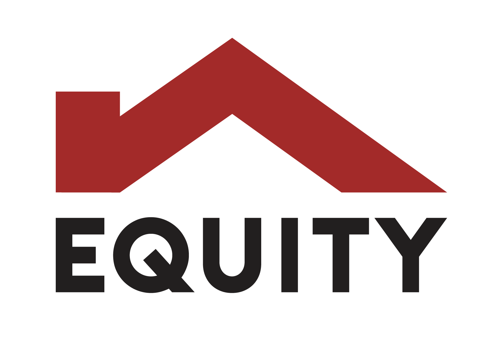 Equity Bank Uganda