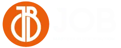 job distributors Limited