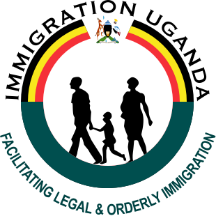 Ministry of Internal Affairs- Immigration Department