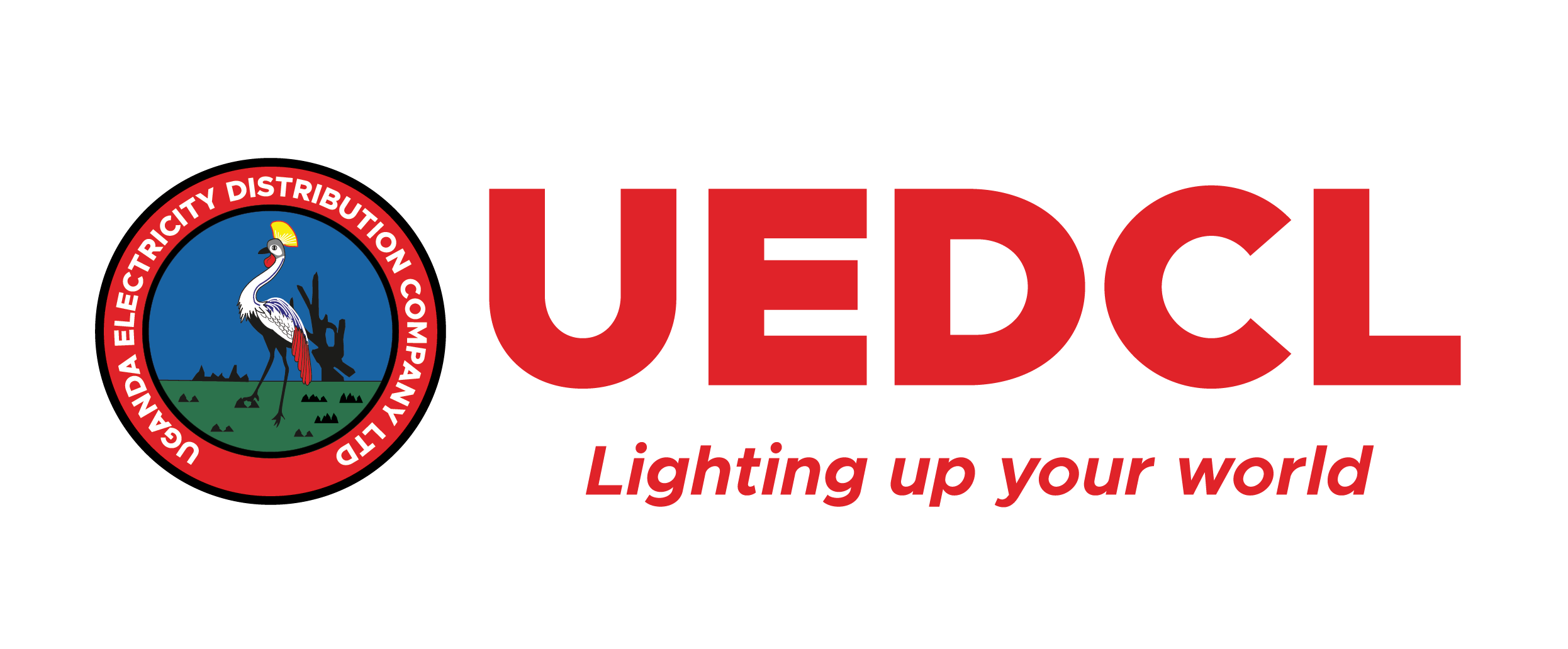 UEDCL