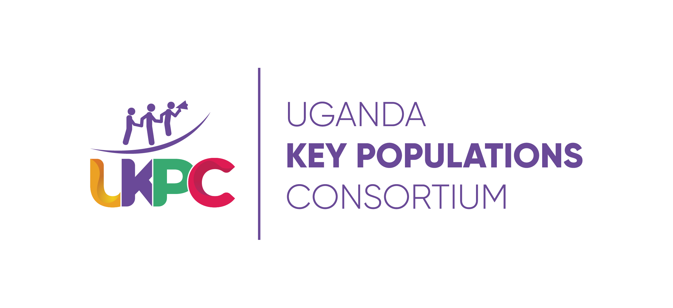 UKPC