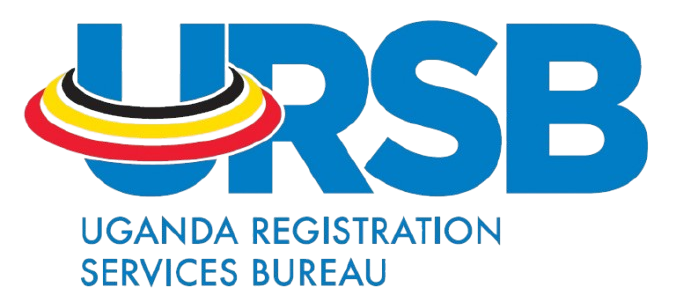 ⁠⁠URSB