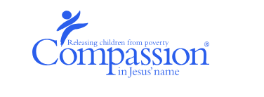 Compassion International