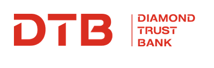 Diamond Trust Bank