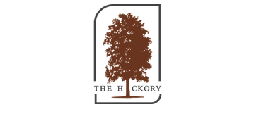 The Hickory Restaurant