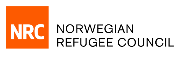 Norwegian Refugee Council