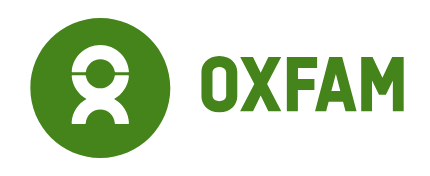 ⁠⁠Oxfam Uganda