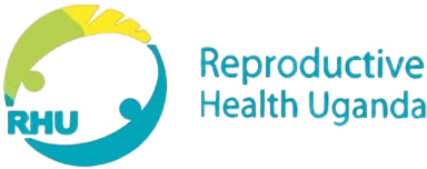 ⁠⁠Reproductive Health Uganda (RHU)