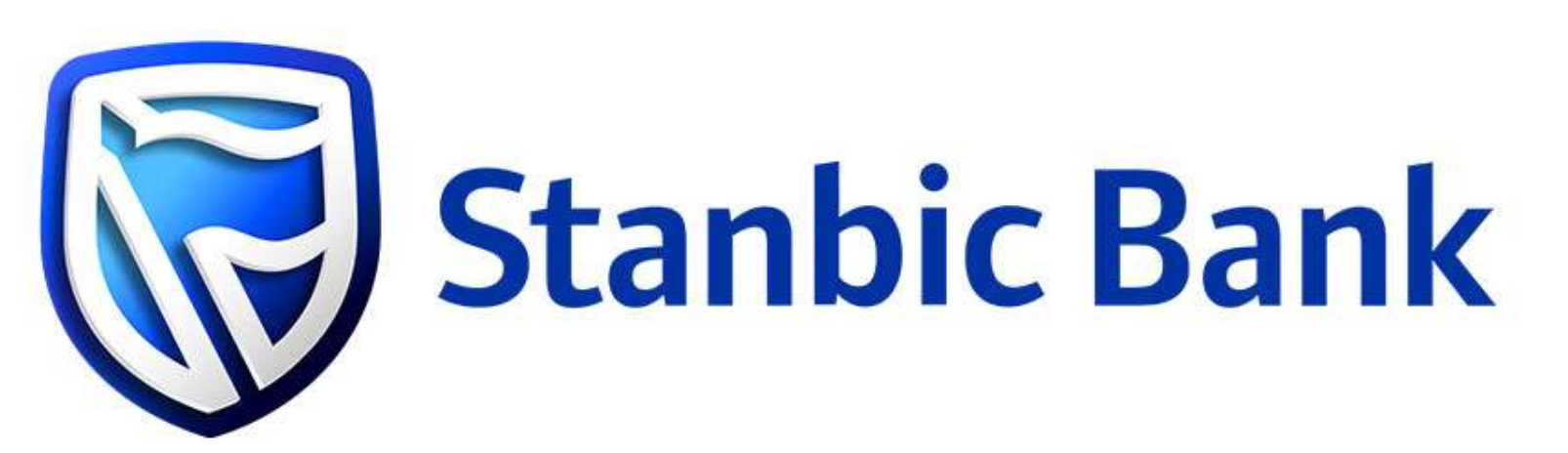 Stanbic Bank Uganda