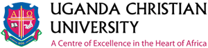 Uganda Christian University
