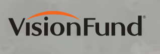 Vision Fund